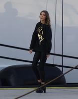 Gigi_Hadid__The_Tommy_Hilfiger_Shoot_on_a_Private_Yacht__22.jpg