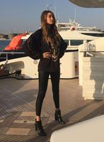 Gigi_Hadid__The_Tommy_Hilfiger_Shoot_on_a_Private_Yacht__24.jpg
