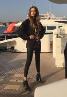 Gigi_Hadid__The_Tommy_Hilfiger_Shoot_on_a_Private_Yacht__26.jpg
