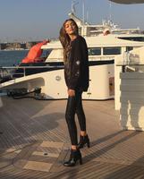 Gigi_Hadid__The_Tommy_Hilfiger_Shoot_on_a_Private_Yacht__28.jpg