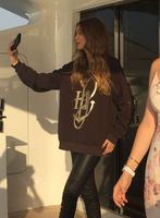 Gigi_Hadid__The_Tommy_Hilfiger_Shoot_on_a_Private_Yacht__29.jpg