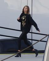 Gigi_Hadid__The_Tommy_Hilfiger_Shoot_on_a_Private_Yacht__30.jpg
