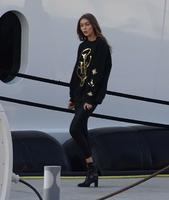 Gigi_Hadid__The_Tommy_Hilfiger_Shoot_on_a_Private_Yacht__32.jpg