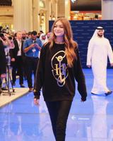 CueMYZ7WAAAlhMq.74b7516e3d7aaf1815bd650c2894c500.jpg