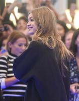 gigih101016BZNimage6.jpg