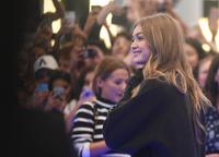 gigih101016BZNimage8.jpg