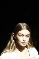 SPL1367926_010.jpg