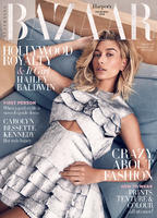 November_2016_Cover.jpg