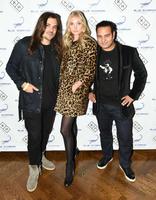 Elsa_Hosk__Blue_Scorpion_1yr_Anniversary_Party__01.jpg