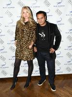 Elsa_Hosk__Blue_Scorpion_1yr_Anniversary_Party__02.jpg