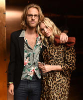 Elsa_Hosk__Blue_Scorpion_1yr_Anniversary_Party__03.jpg