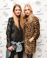 Elsa_Hosk__Blue_Scorpion_1yr_Anniversary_Party__05.jpg