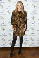 Elsa_Hosk__Blue_Scorpion_1yr_Anniversary_Party__06.jpg