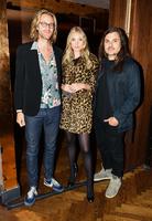 Elsa_Hosk__Blue_Scorpion_1yr_Anniversary_Party__07.jpg