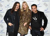 Elsa_Hosk__Blue_Scorpion_1yr_Anniversary_Party__08.jpg