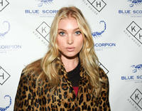 Elsa_Hosk__Blue_Scorpion_1yr_Anniversary_Party__09.jpg