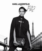 ADS_LAGERFELD_PARIS_FW16_JOAN4.jpg