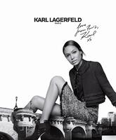 ADS_LAGERFELD_PARIS_FW16_JOAN5.jpg
