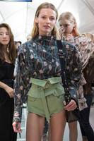 marant_bks_m_rs17_3640.jpg