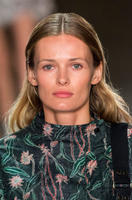 marant_clpa_rs17_4472.jpg