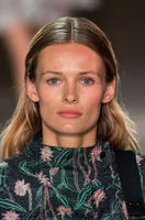 marant_clpa_rs17_4475.jpg