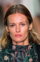 marant_clpa_rs17_4478.jpg
