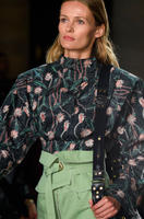 marant_clp_rs17_2265.jpg