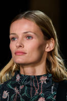 marant_clp_rs17_2678.jpg