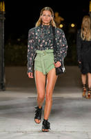 marant_rs17_2122.jpg