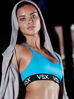 V594917_CROP1.jpg