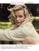 2016_10_Marie_Claire_02.jpg