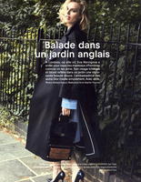2016_10_Marie_Claire_03.jpg