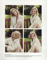 2016_10_Marie_Claire_10.jpg