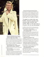 2016_10_Marie_Claire_18.jpg