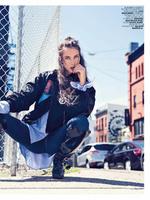 jessica_miller_page_003.jpg
