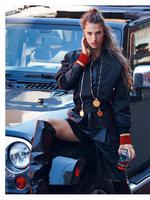 jessica_miller_page_004.jpg