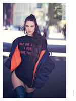 jessica_miller_page_006.jpg