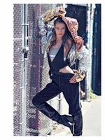 jessica_miller_page_007.jpg