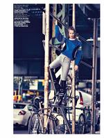 jessica_miller_page_013.jpg