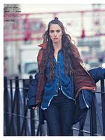 jessica_miller_page_014.jpg