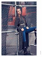 jessica_miller_page_016.jpg
