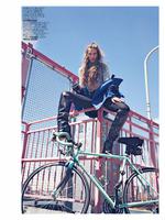 jessica_miller_page_017.jpg