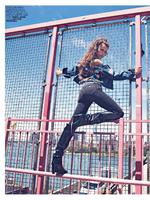 jessica_miller_page_018.jpg