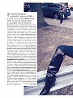 jessica_miller_page_020.jpg