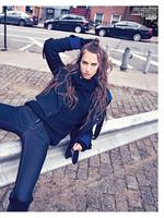 jessica_miller_page_021.jpg