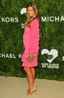Nina_Agdal__2016_Gods_Love_We_Deliver_Golden_Heart_Awards_Dinner__06.jpg