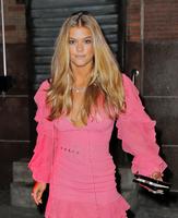 nina_agdal_god_s_love_we_deliver_event_in_spring_studios_in_nyc_10_17_2016_1.jpg