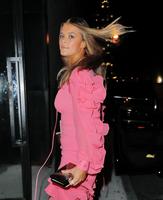 nina_agdal_god_s_love_we_deliver_event_in_spring_studios_in_nyc_10_17_2016_3.jpg