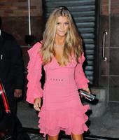 nina_agdal_god_s_love_we_deliver_event_in_spring_studios_in_nyc_10_17_2016_4.jpg