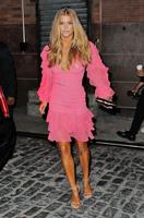 nina_agdal_god_s_love_we_deliver_event_in_spring_studios_in_nyc_10_17_2016_5.jpg